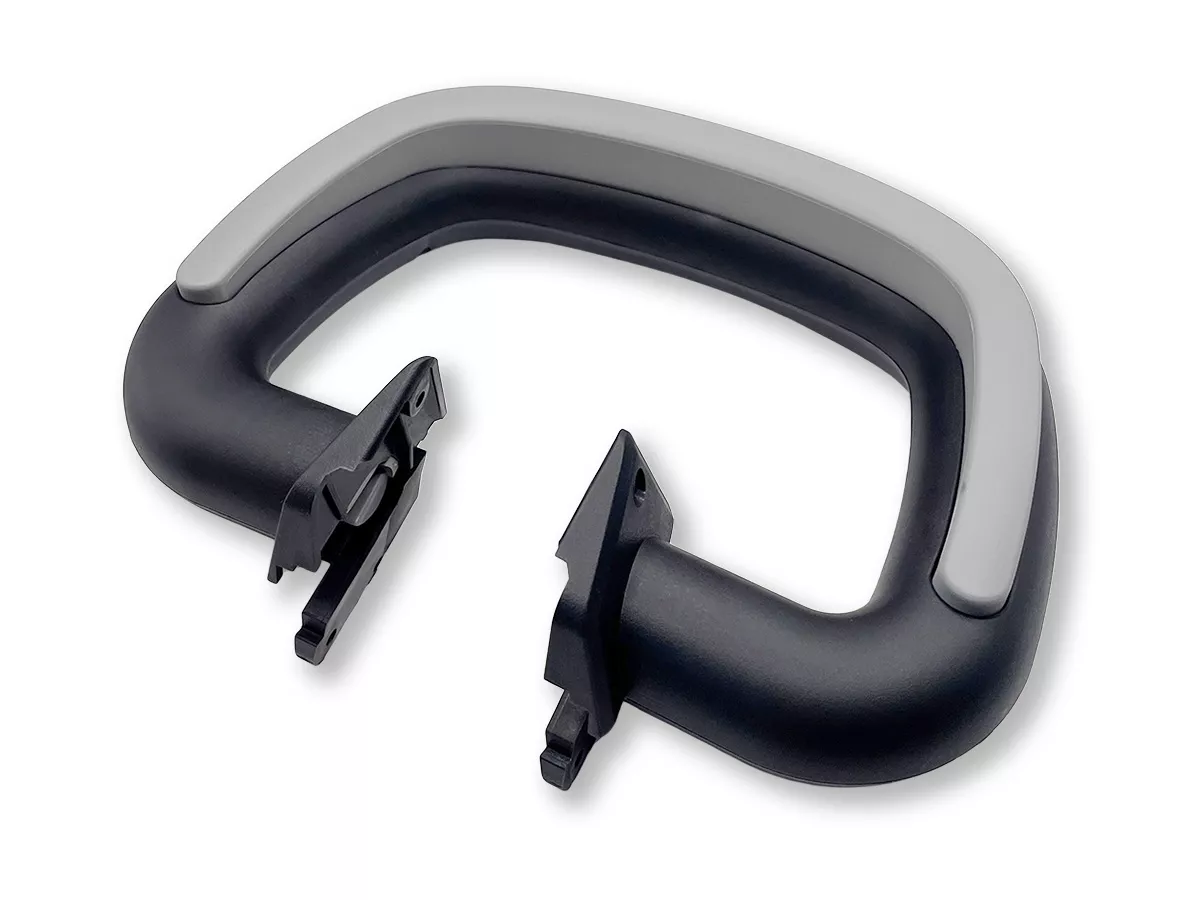 Poignée réf. 1 605 132 187 Bosch